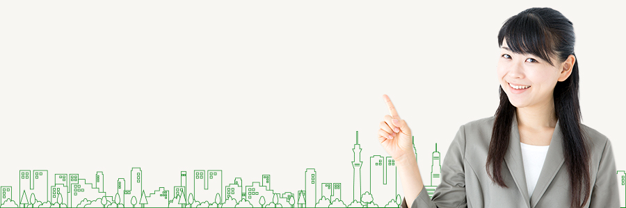 Ő؎蔃恦؎肪邨߂̔X́H